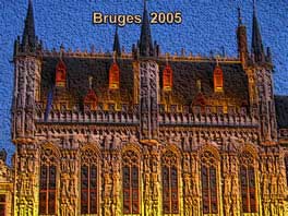 Bruge